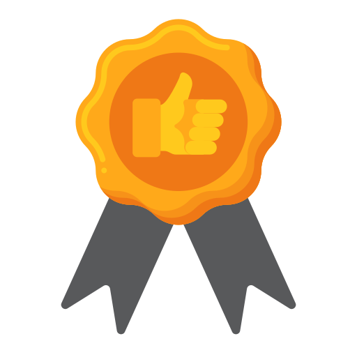 Precinto Impreso Madrid