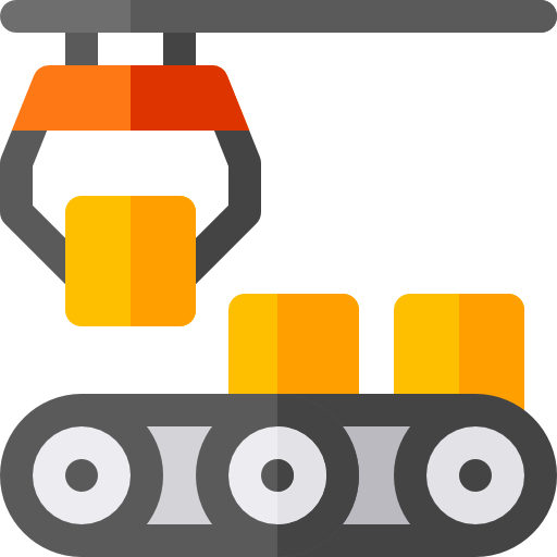 Precinto Impreso Madrid
